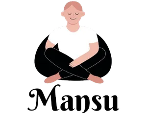 logo__MANSU