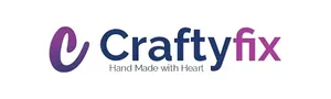 logo__CraftyFix