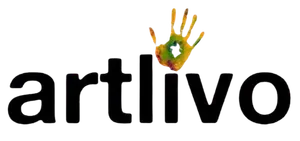 logo__Artlivo