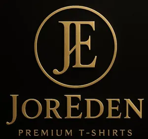 logo__JorEden 