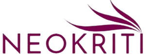 logo__Neokriti