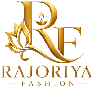 logo__RAJORIYA FASHION