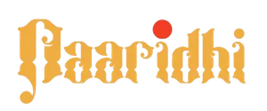 logo__Naaridhi