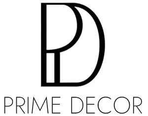 logo__PRIME DECOR