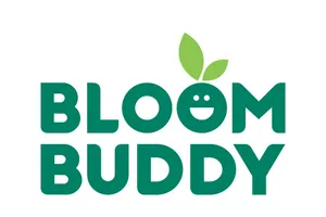 logo__Bloombuddy