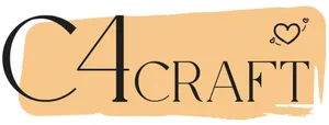 logo__C4CRAFT