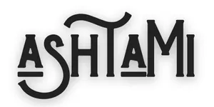 logo__ASHTAMI