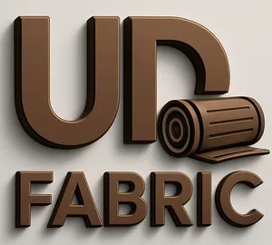 logo__UD FABRIC