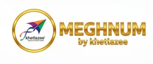 logo__Khetlazee Corporation