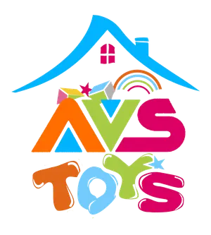logo__AVS TOYS