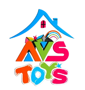logo__AVS TOYS