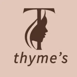 logo__Thymes