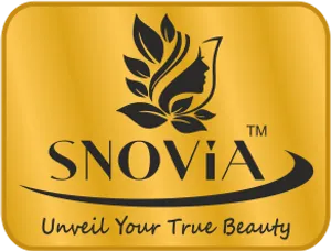 logo__Snovia