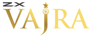 logo__ZX VAJRA