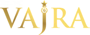 logo__ZX VAJRA