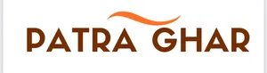 logo__Patra Ghar