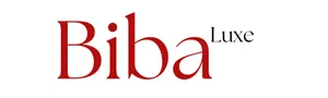 logo__BibaLuxe