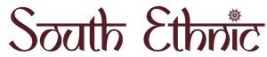 logo__South Ethnic