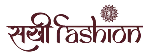 logo__Sakhee Fashion