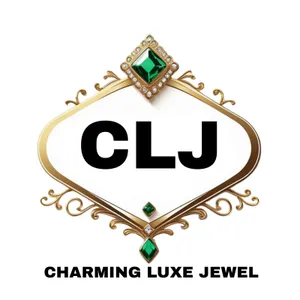 logo__Charming Luxe Jewel