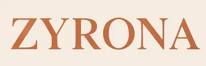 logo__Zyrona(M A GARMENTS)