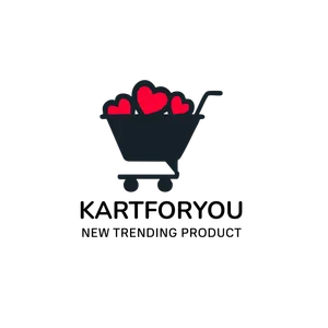 logo__Kartforyou