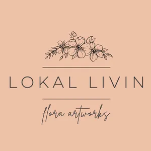 logo__Lokal Livin