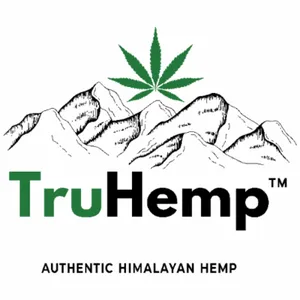 logo__TruHemp