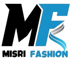 logo__Misri Fashion