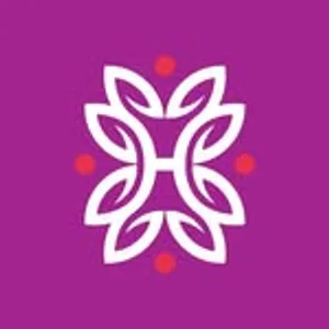 logo__HAPPY FURNISHING