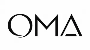 logo__Oma