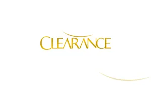 logo__CLEARANCE