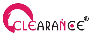 logo__Clearance