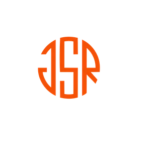 logo__JSR