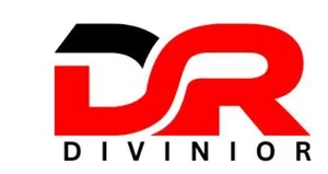 logo__Divinior