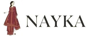 logo__NaykaFashion
