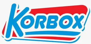 logo__Korbox