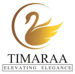 logo__Timaraa