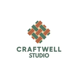 logo__Craftwell Studio