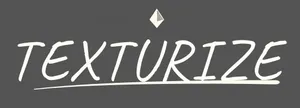 logo__Texturize
