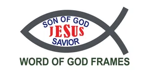 logo__WORD OF GOD ENTERPRISES