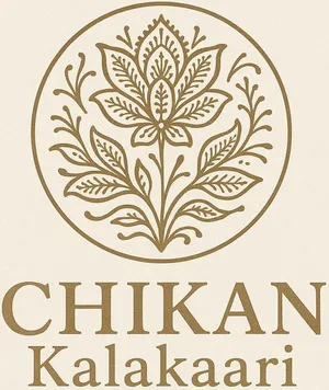 logo__Chikan Kalakaari