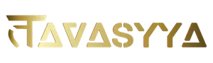 logo__Tavasyya 