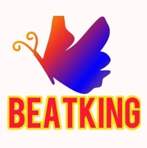 logo__Beatking Herbal