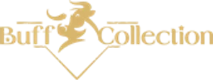 logo__BUFF COLLECTION