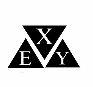 logo__EXY Bags
