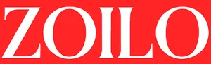 logo__Zoilo