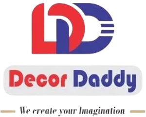 logo__DecorDaddy