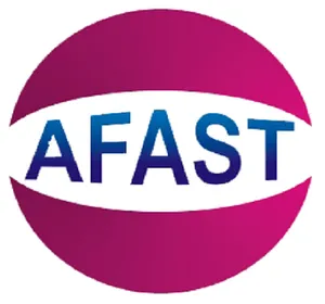 logo__ Afast Enterprises