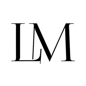 logo__LM Eyewear